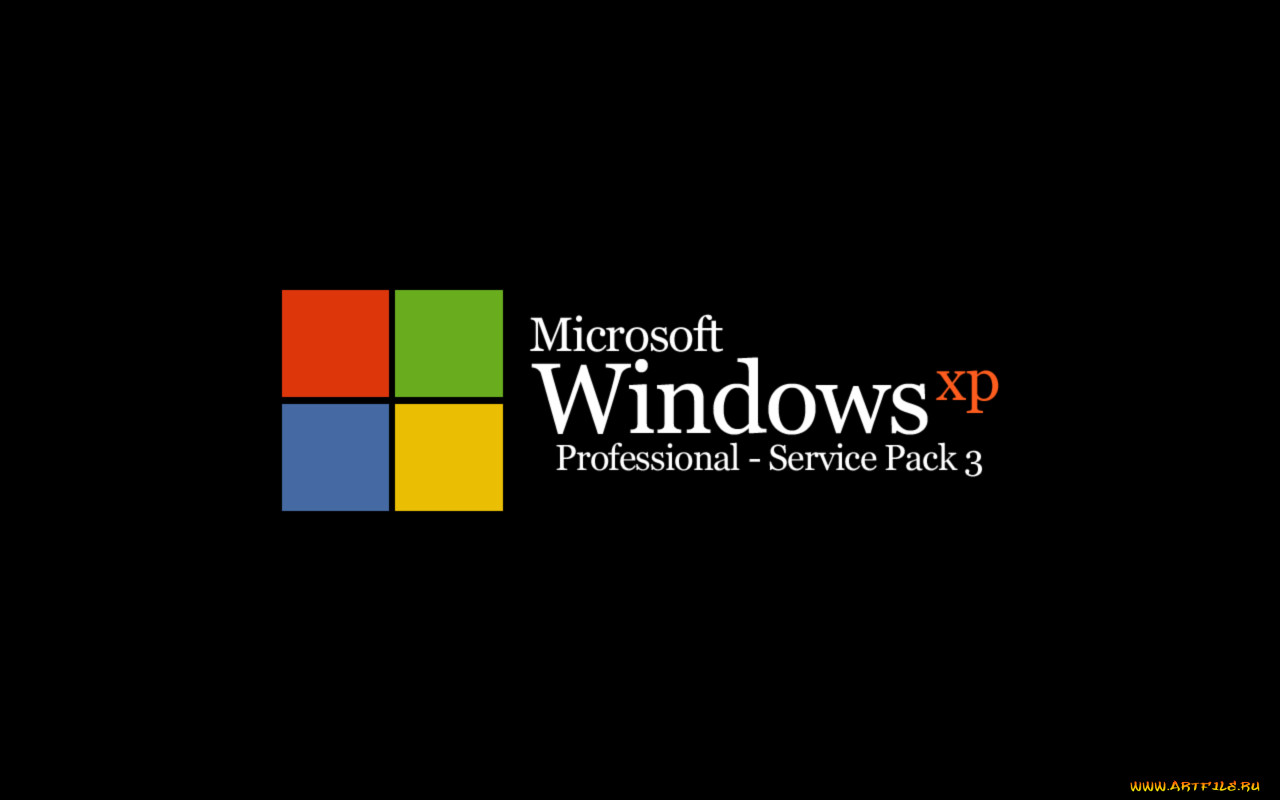 , windows, xp